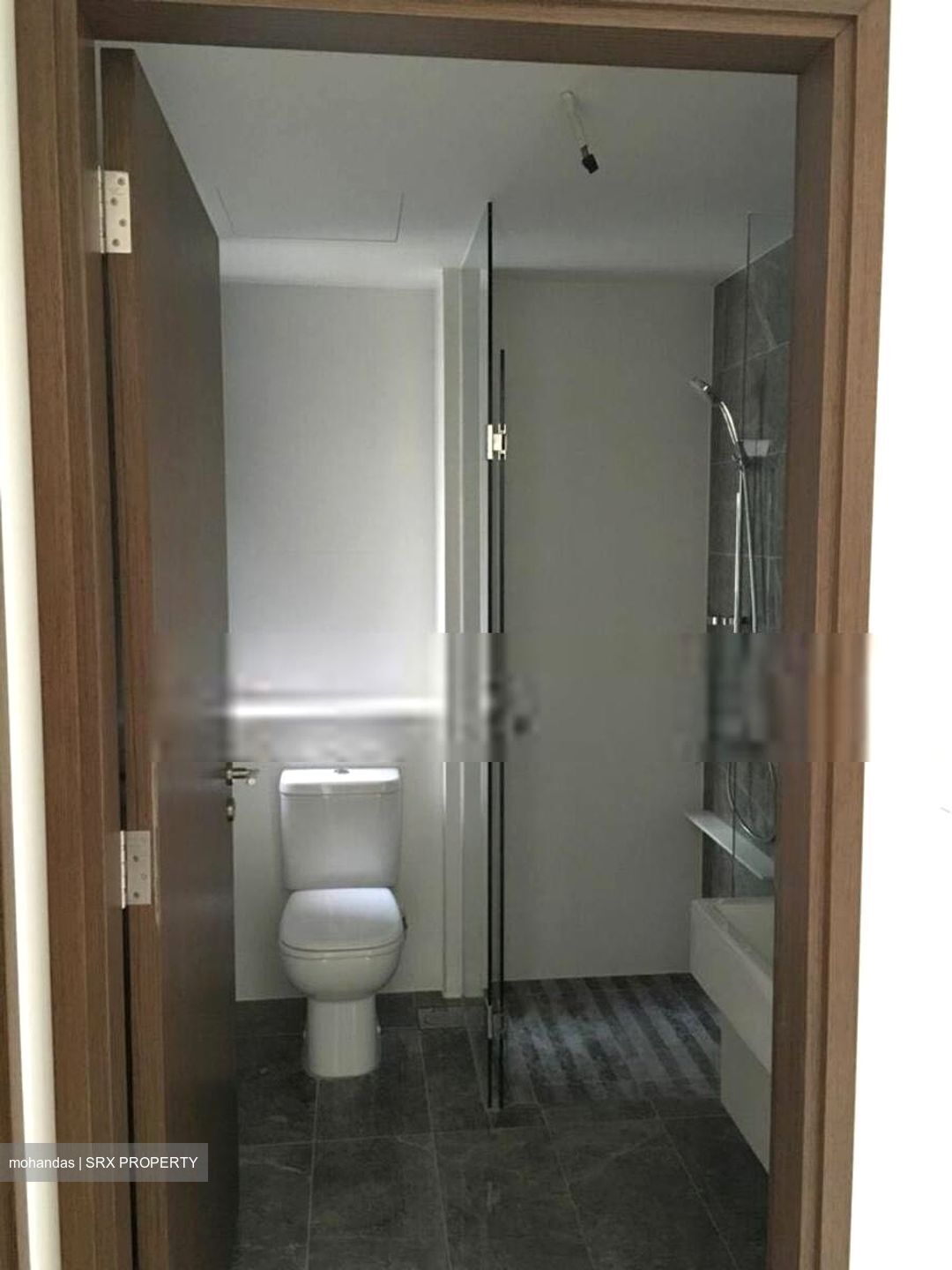 Parc Centros (D19), Condominium #561845991